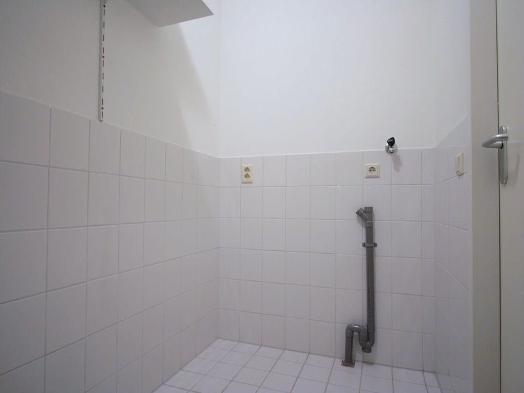 Foto 14 van Haagweg 72-C