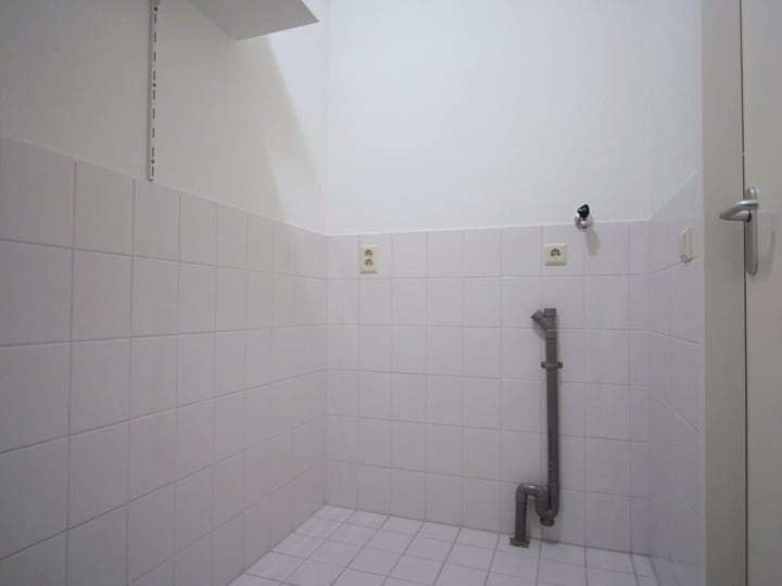 Foto 14 van Haagweg 72-C