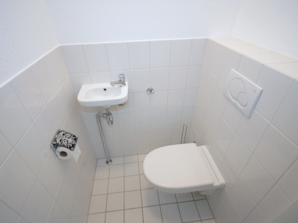 Foto 15 van Haagweg 72-C