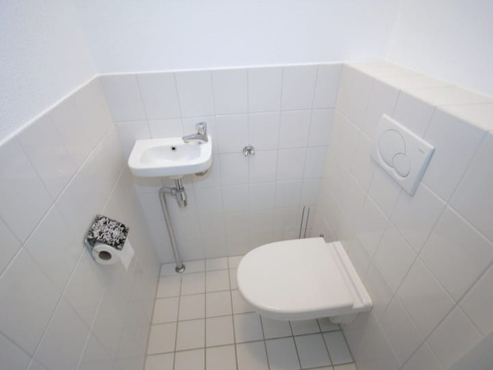 Foto 15 van Haagweg 72-C