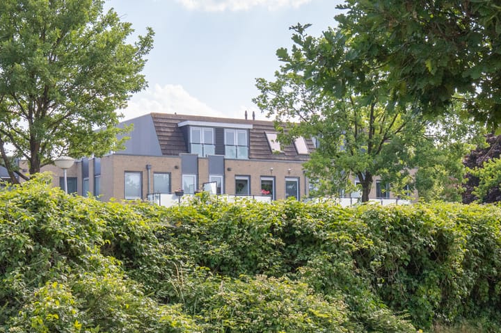 Foto 28 van Speelkamp 26-R