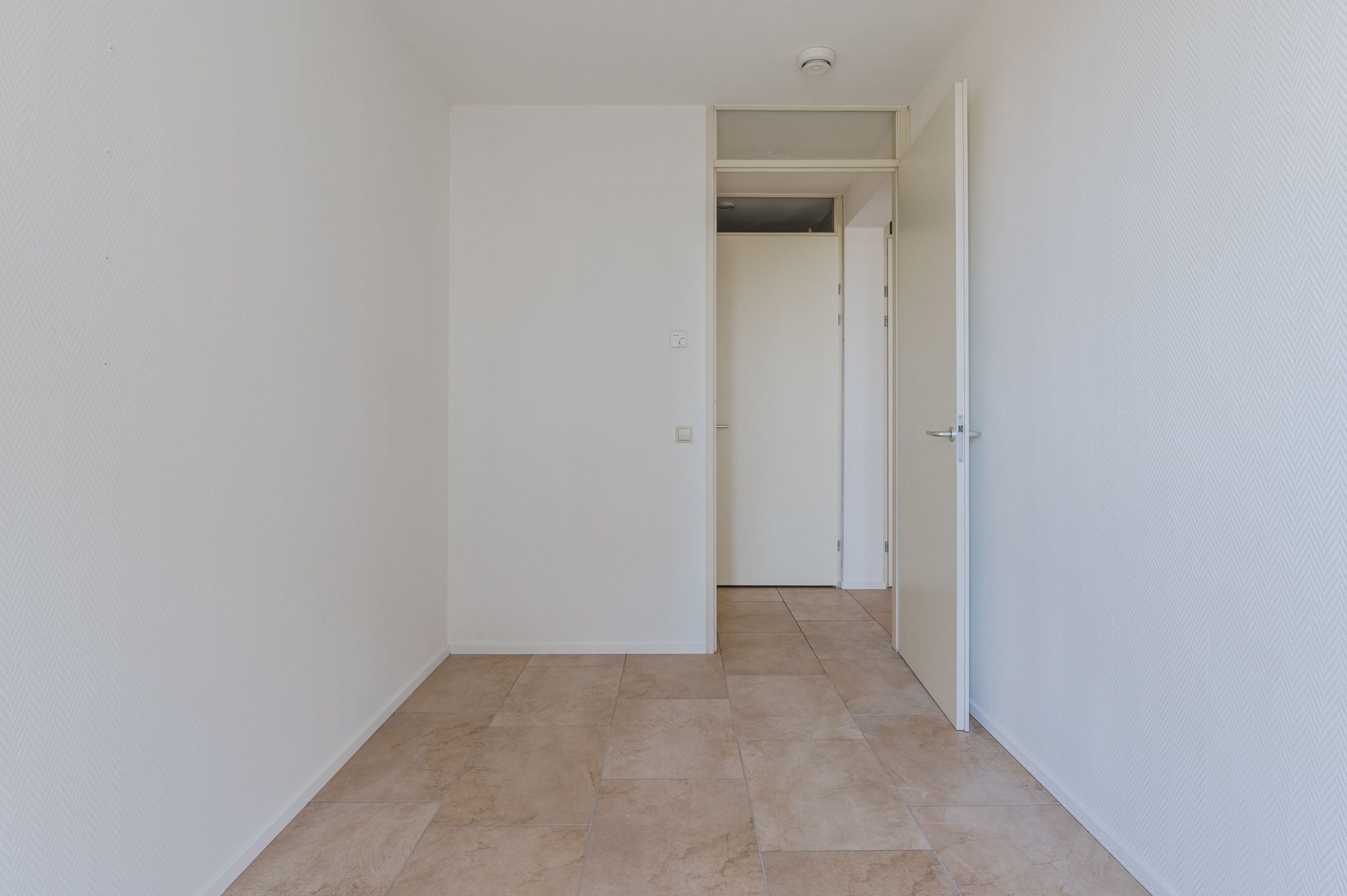 Foto 15 van Professor de Moorplein 453