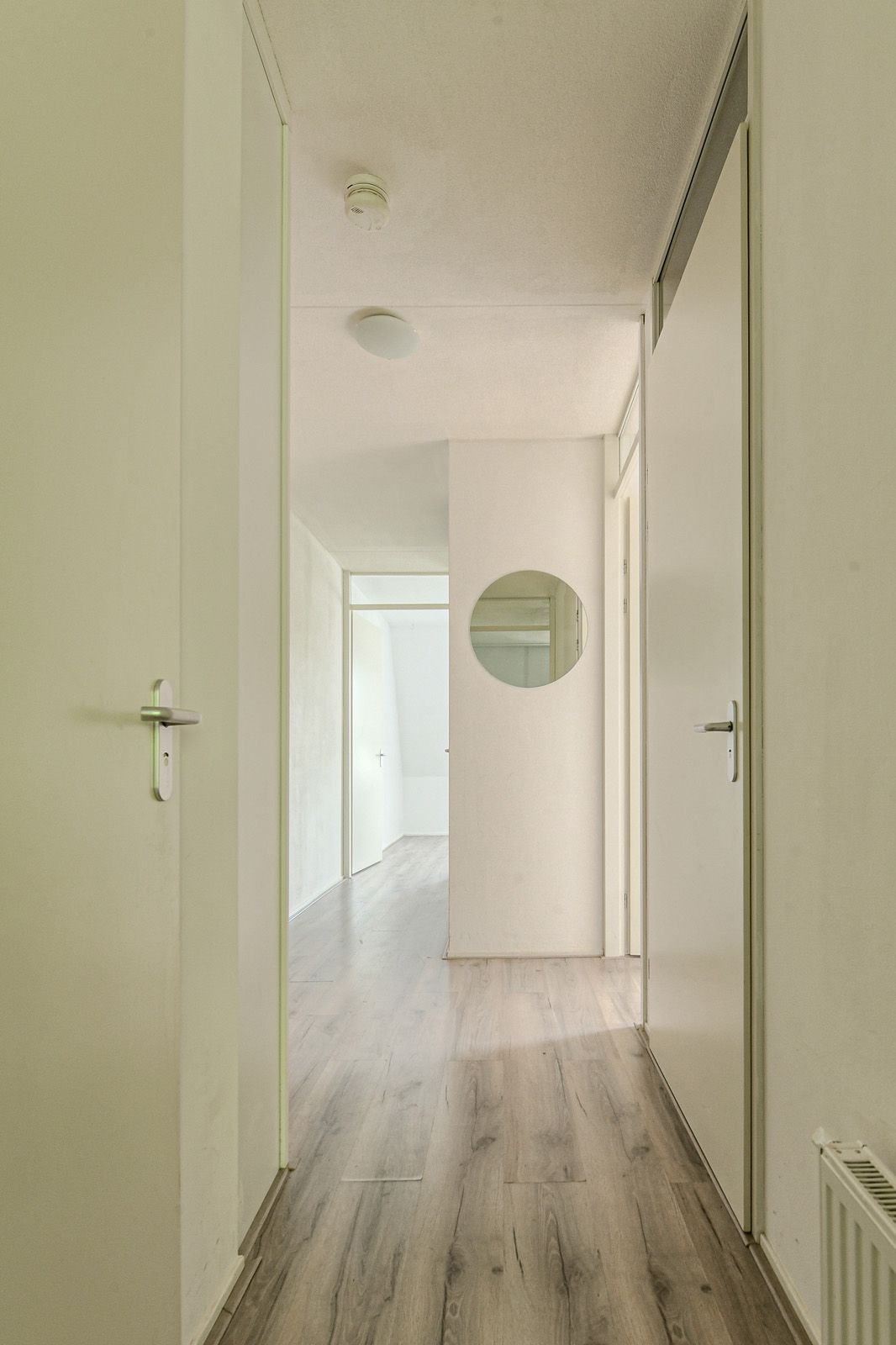 Foto 16 van Haagweg 72-C