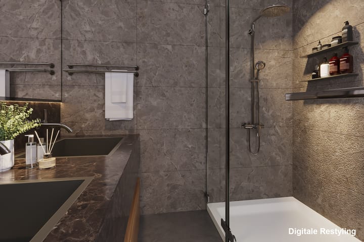 Foto 3 van Professor de Moorplein 453