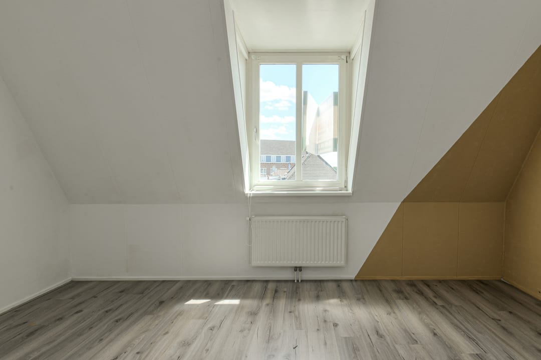 Foto 17 van Haagweg 72-C