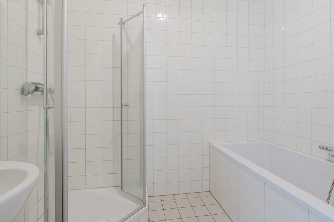 Foto 16 van Professor de Moorplein 453