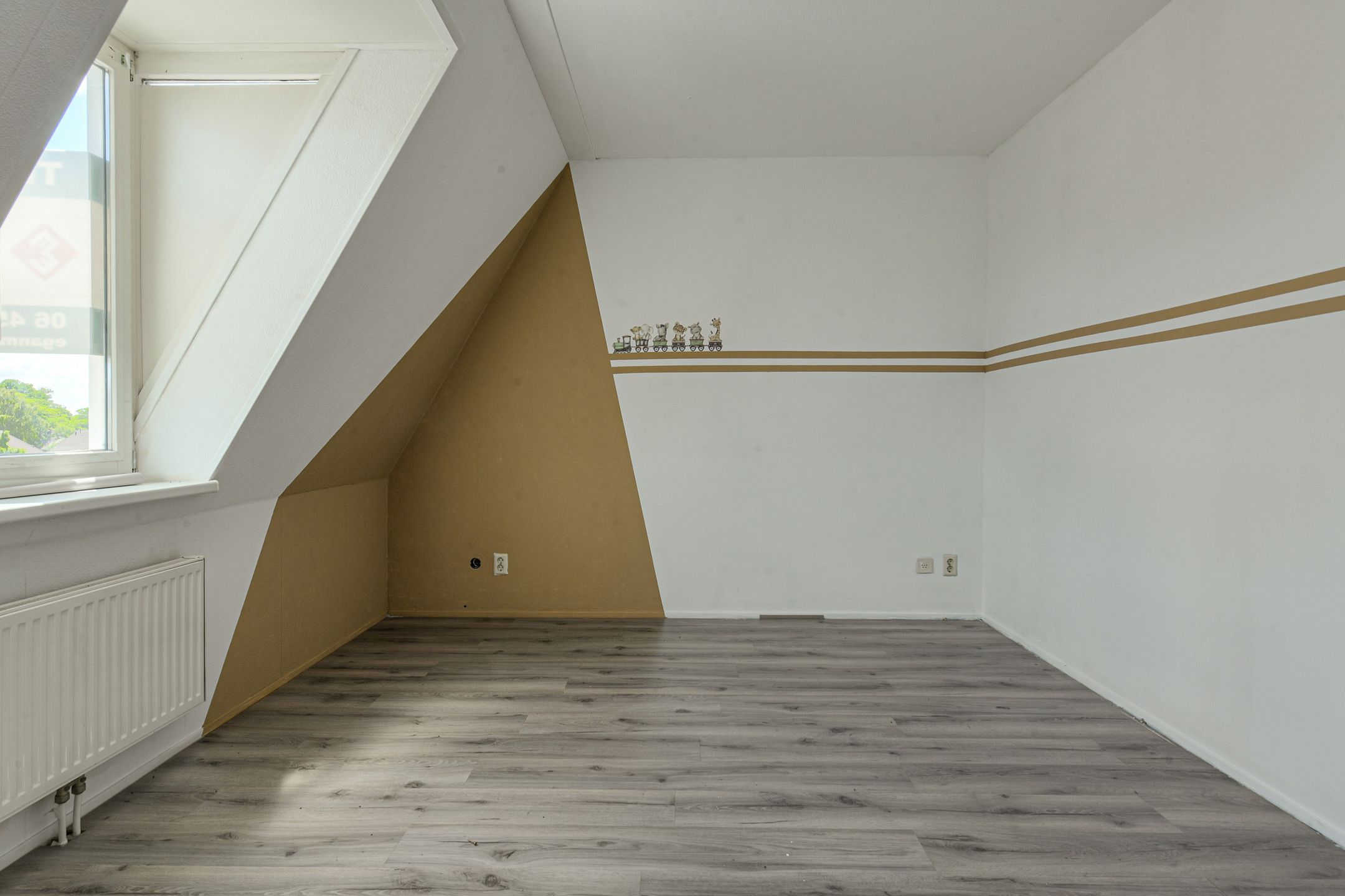 Foto 18 van Haagweg 72-C