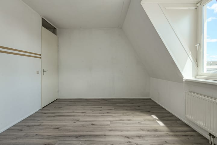 Foto 19 van Haagweg 72-C