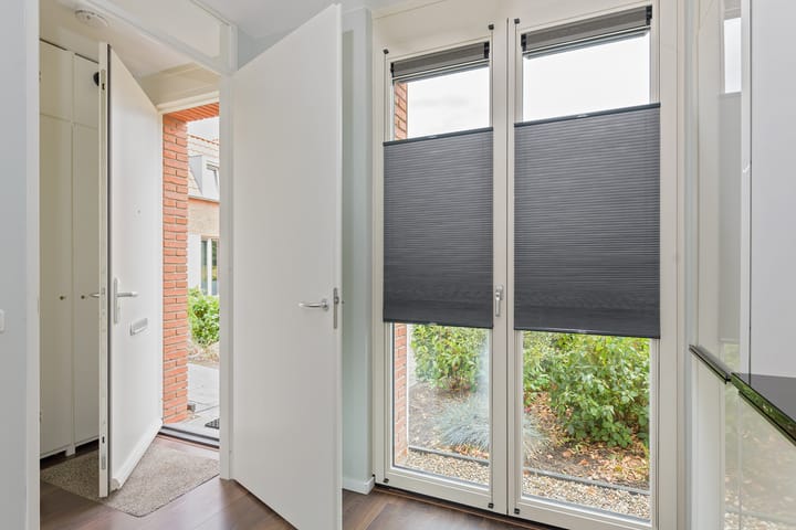 Foto 5 van Govert Steenstraat 17