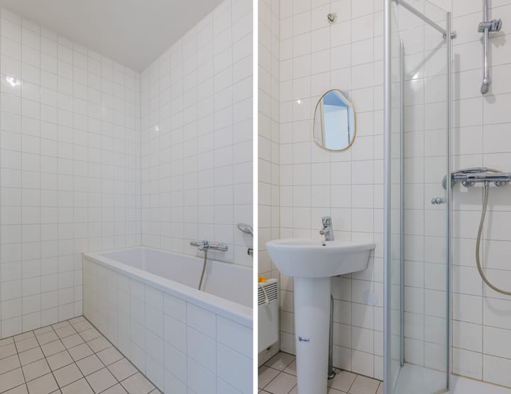 Foto 17 van Professor de Moorplein 453