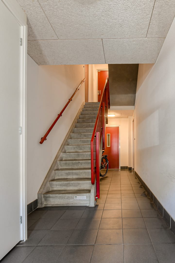 Foto 20 van Haagweg 72-C