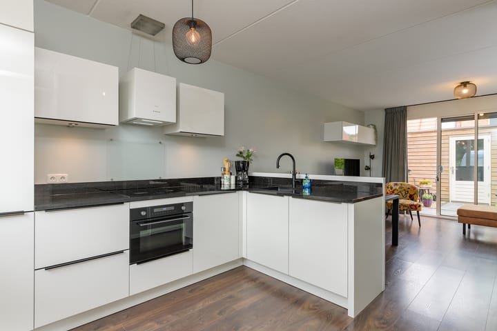 Photo 6 of Govert Steenstraat 17