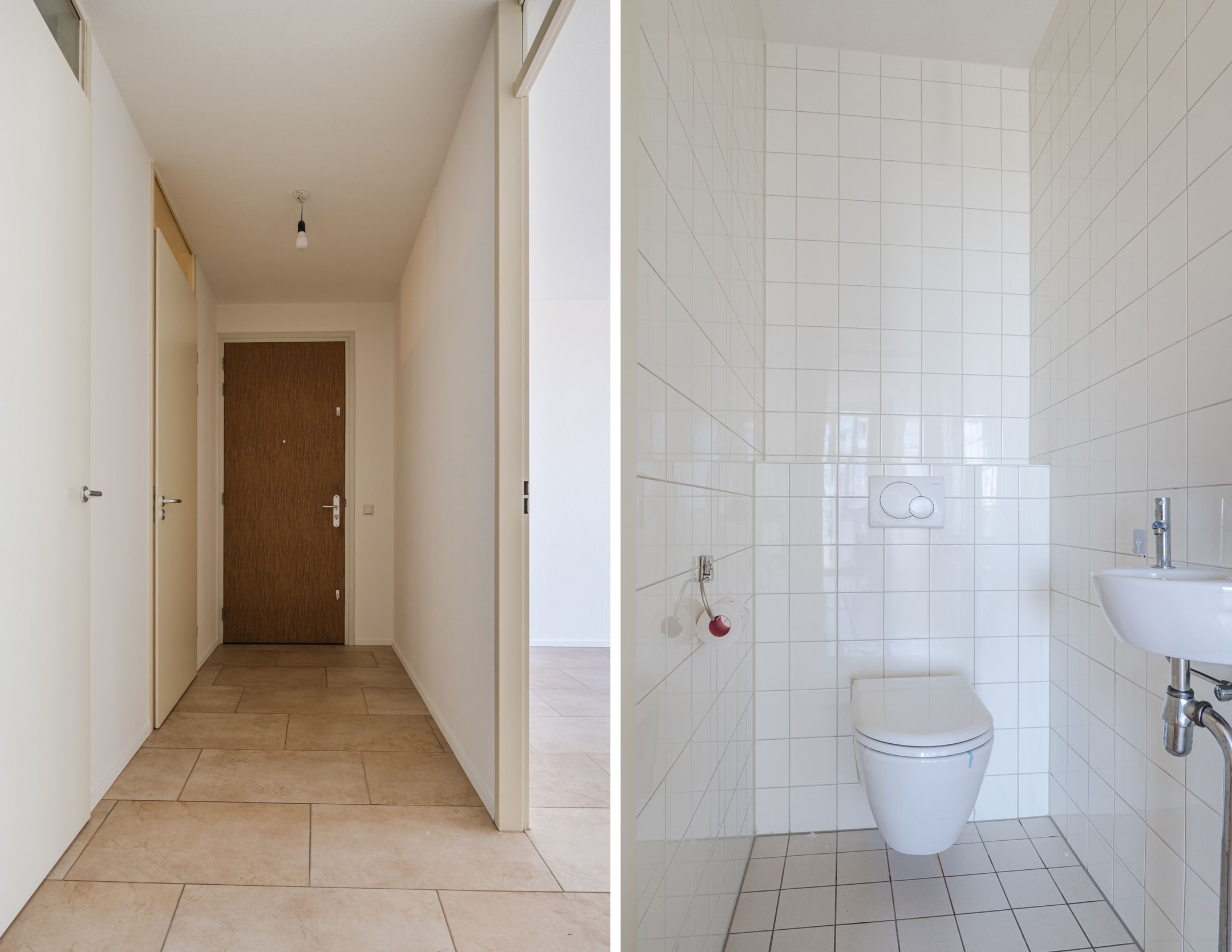 Foto 18 van Professor de Moorplein 453