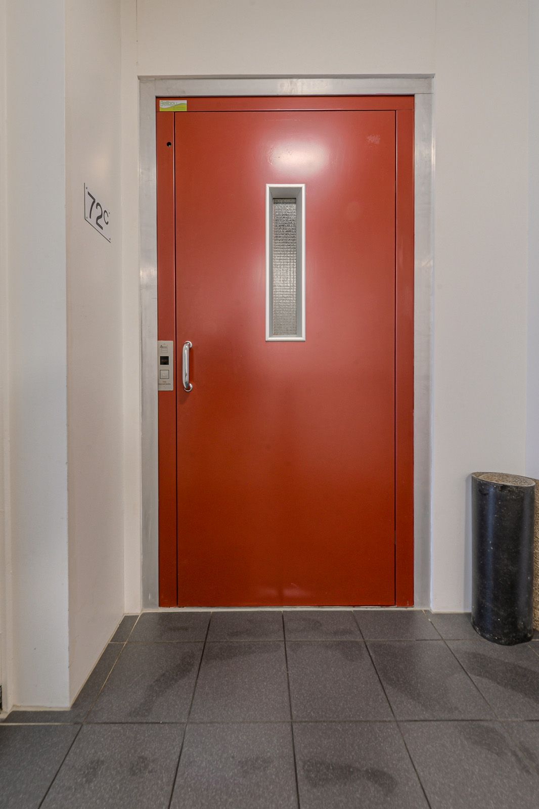 Foto 21 van Haagweg 72-C