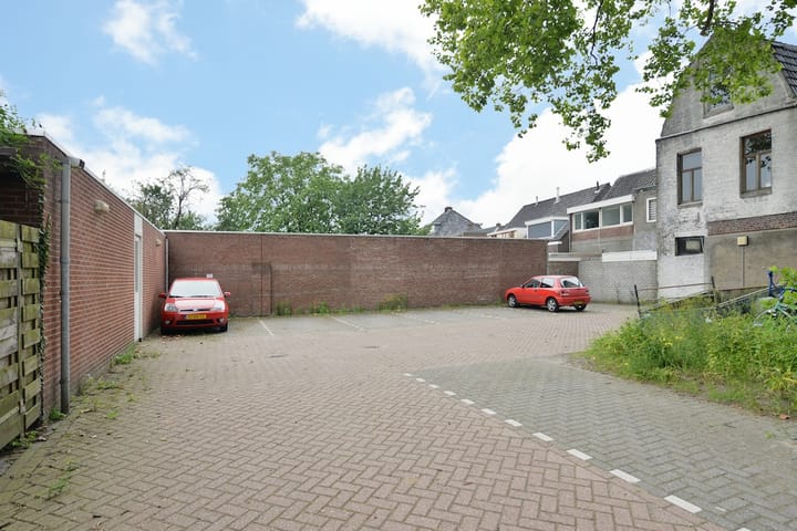 Foto 22 van Haagweg 72-C