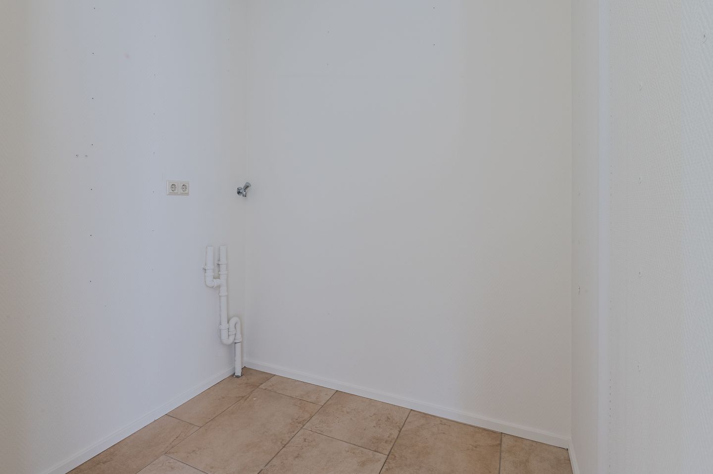 Foto 19 van Professor de Moorplein 453