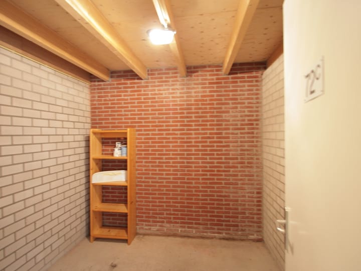 Foto 23 van Haagweg 72-C