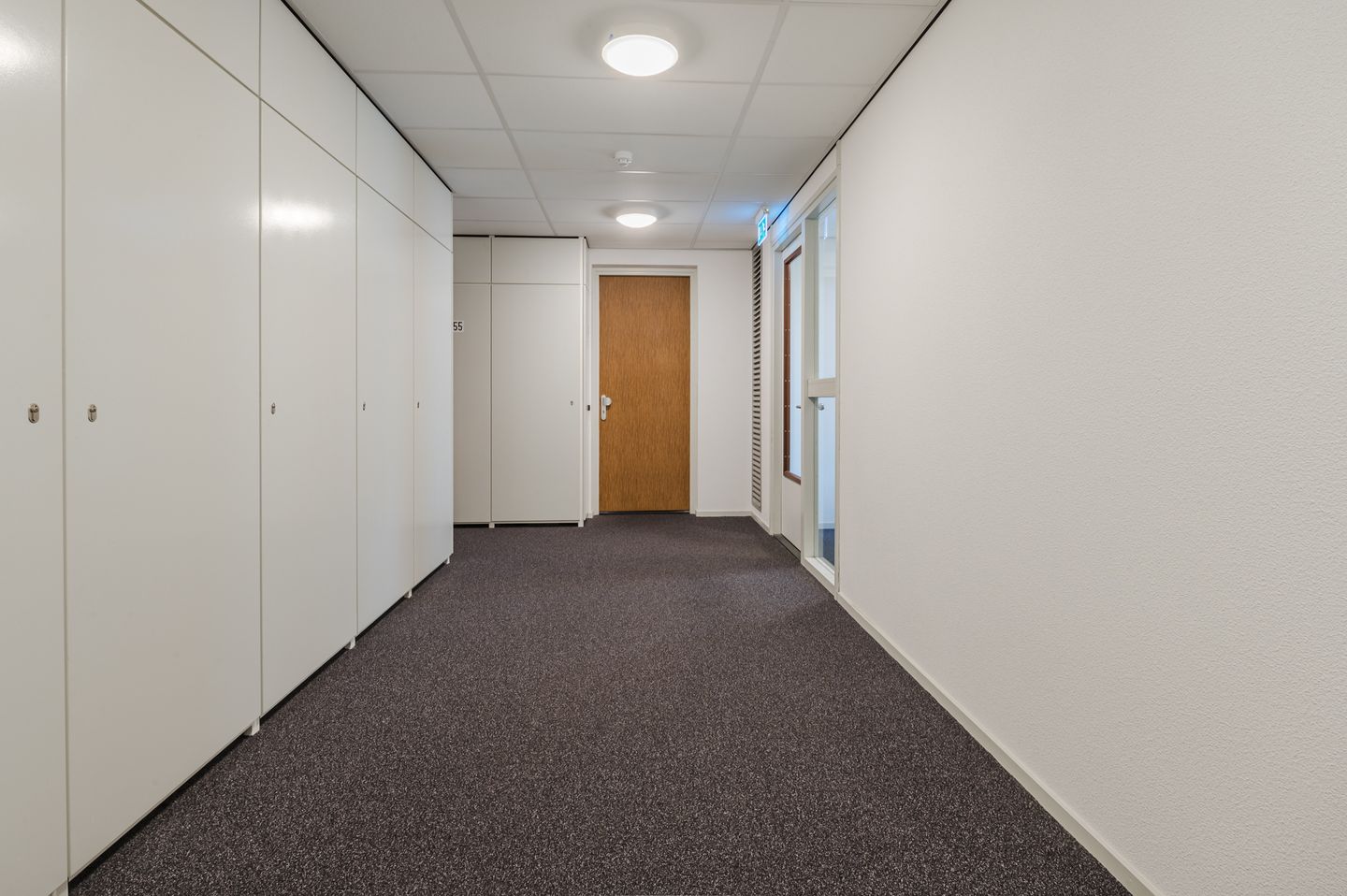 Foto 20 van Professor de Moorplein 453