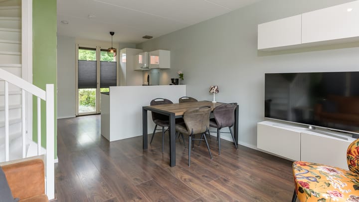 Photo 9 of Govert Steenstraat 17