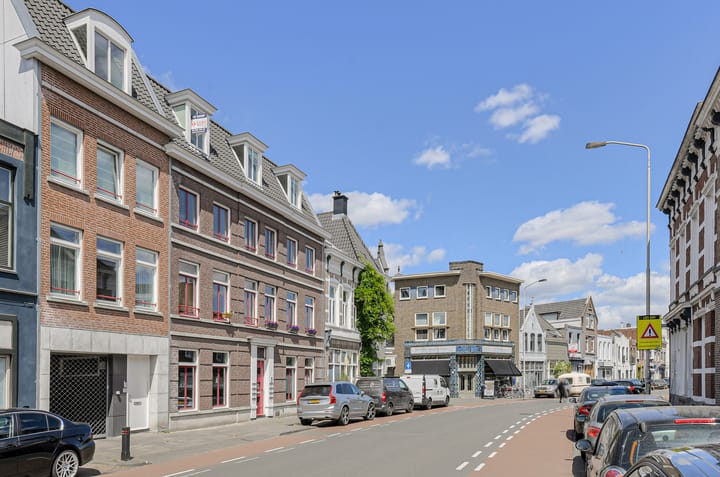 Foto 26 van Haagweg 72-C