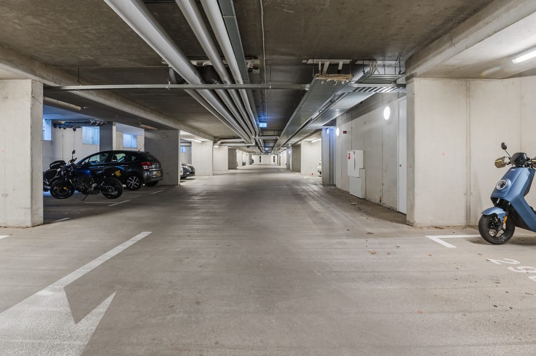 Foto 23 van Professor de Moorplein 453