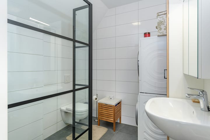 Photo 11 of Govert Steenstraat 17