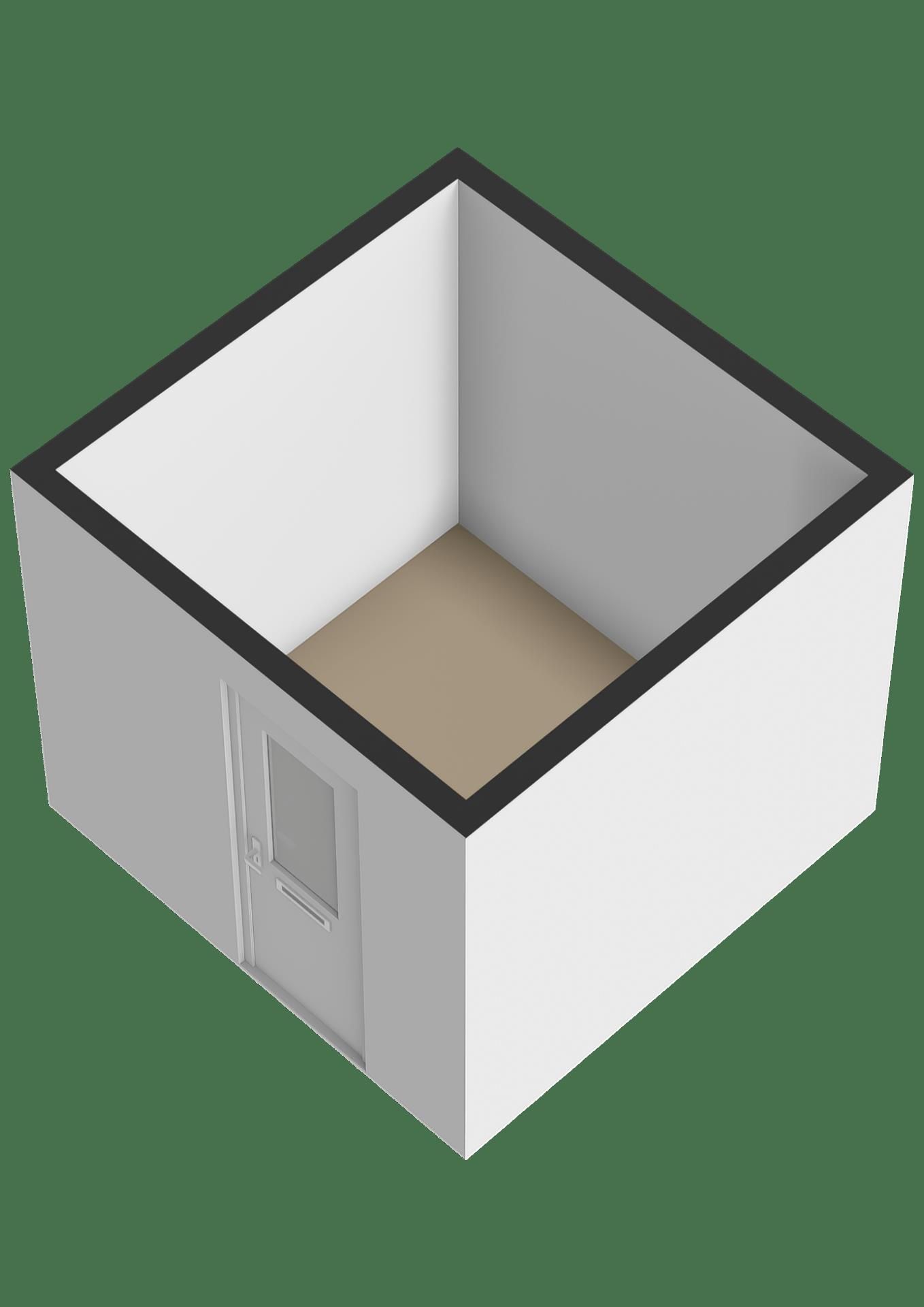 Foto 30 van Haagweg 72-C