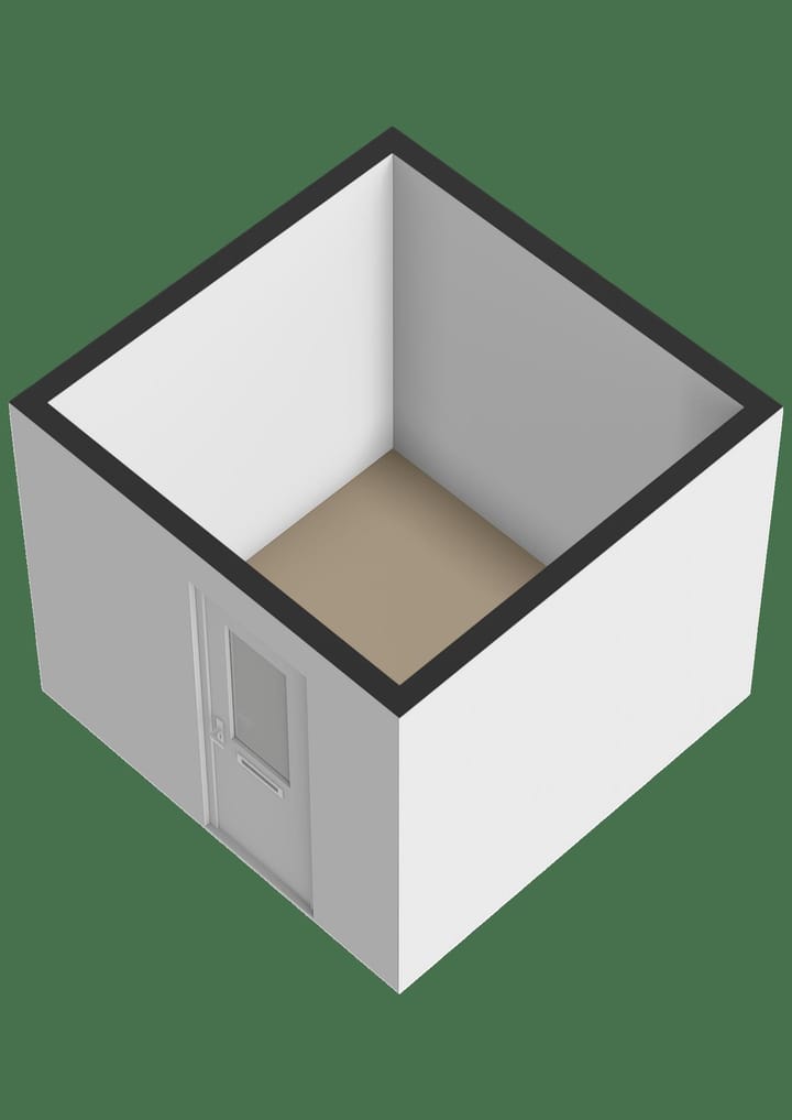 Foto 30 van Haagweg 72-C