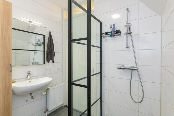 Photo 12 of Govert Steenstraat 17