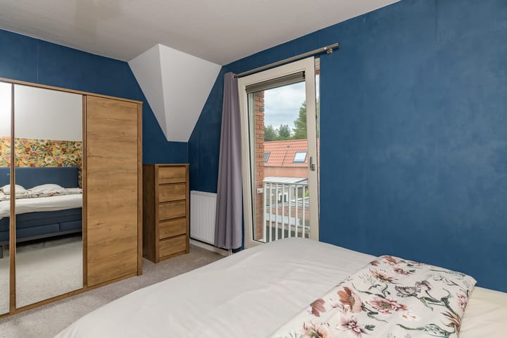 Photo 14 of Govert Steenstraat 17