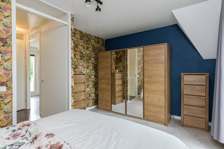 Photo 15 of Govert Steenstraat 17