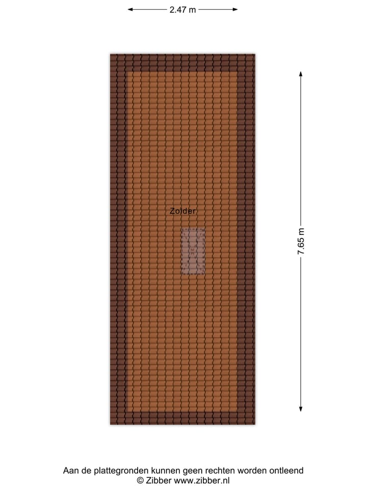 Photo 23 of Govert Steenstraat 17