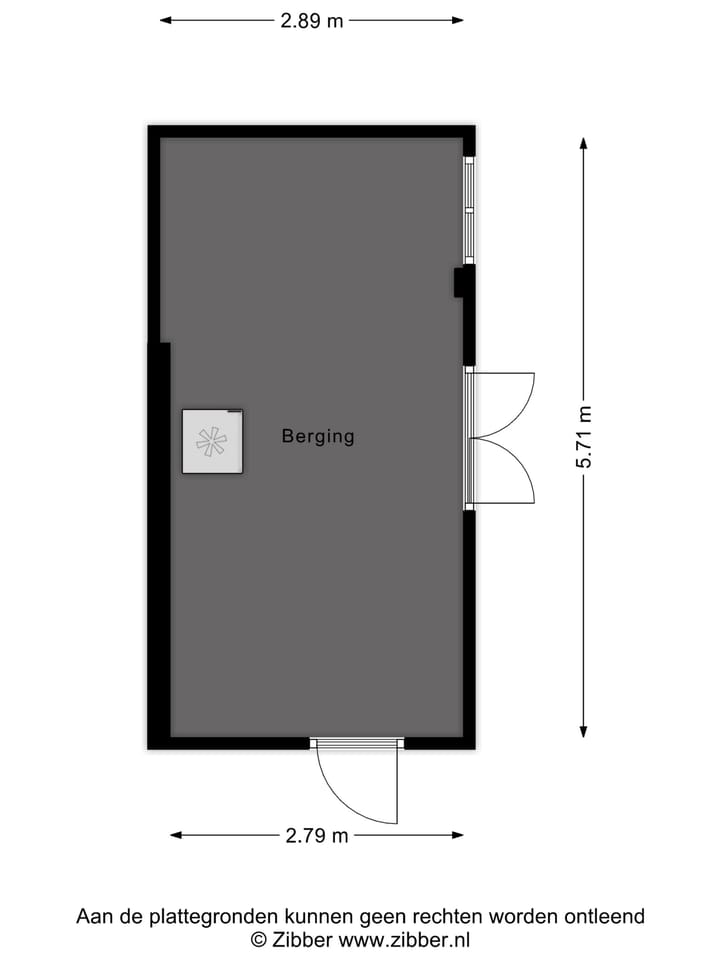 Photo 24 of Govert Steenstraat 17