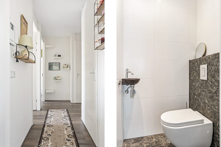 Foto 3 van Westerschelde 39