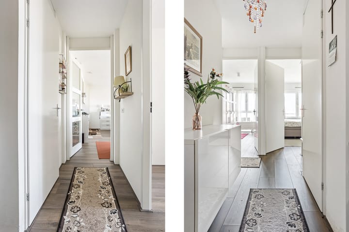 Foto 5 van Westerschelde 39