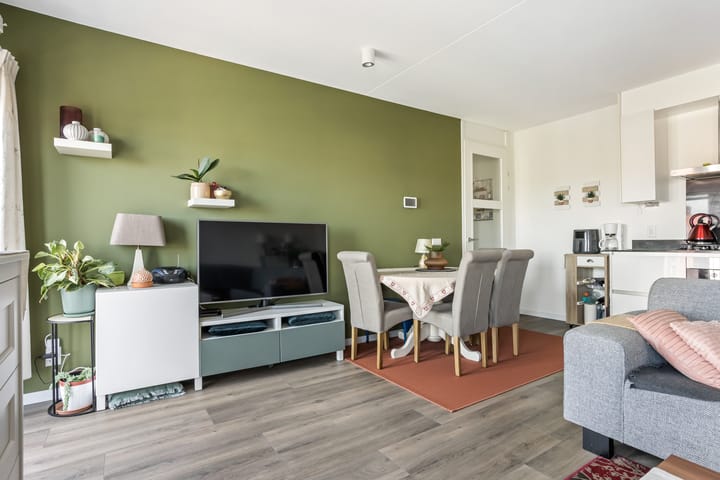 Foto 7 van Westerschelde 39