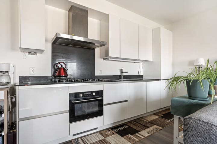 Foto 8 van Westerschelde 39