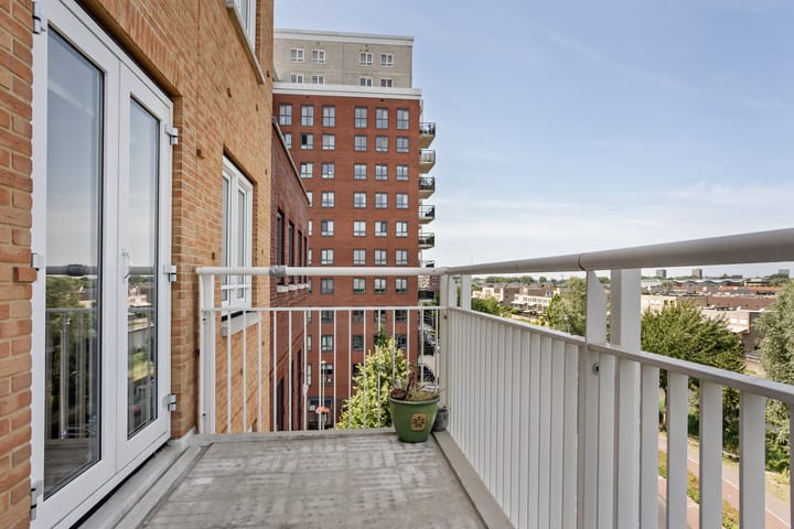 Foto 9 van Westerschelde 39