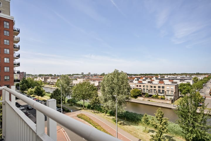 Foto 10 van Westerschelde 39