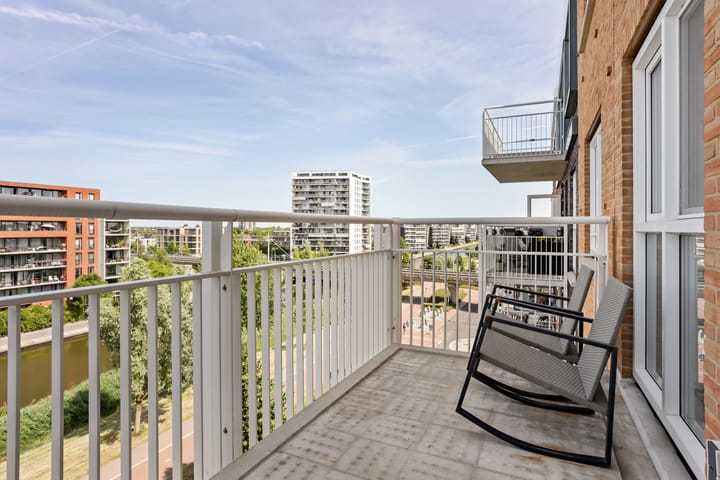 Foto 11 van Westerschelde 39