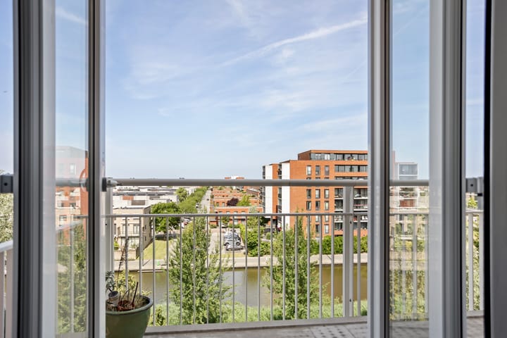 Foto 12 van Westerschelde 39