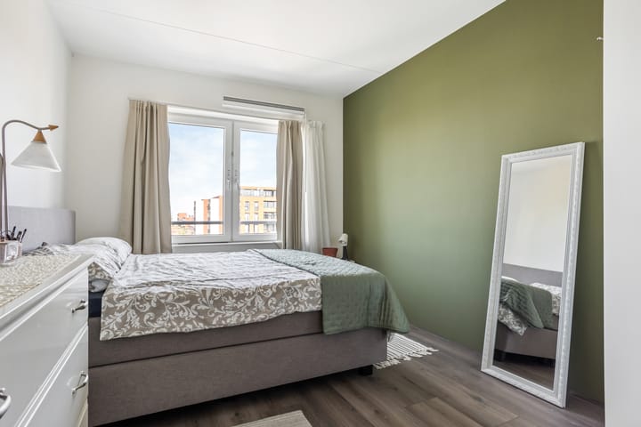 Foto 13 van Westerschelde 39