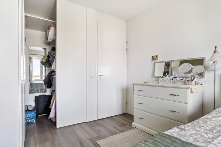 Foto 14 van Westerschelde 39