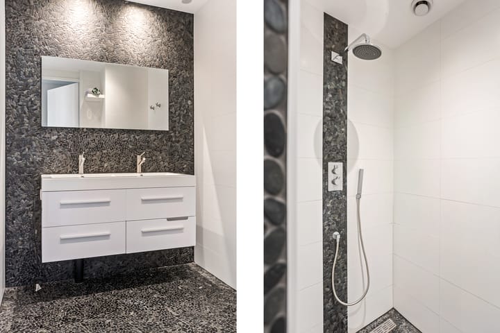 Foto 16 van Westerschelde 39