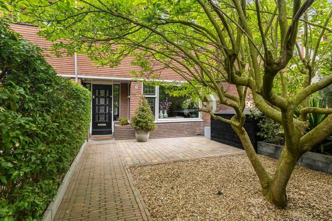 Foto 1 van Groningerstraatweg 98