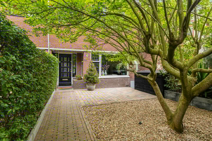 Foto 1 van Groningerstraatweg 98