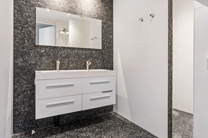 Foto 17 van Westerschelde 39