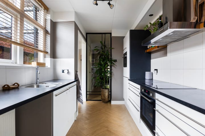 Foto 3 van Groningerstraatweg 98