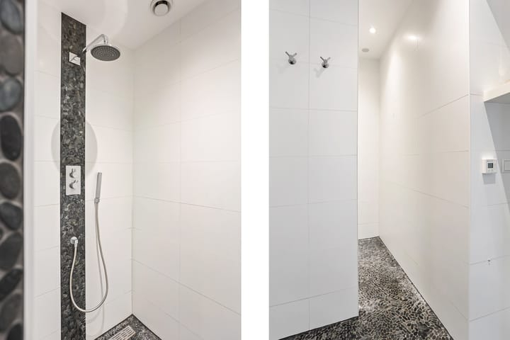 Foto 18 van Westerschelde 39