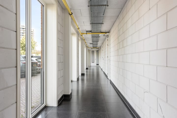 Foto 19 van Westerschelde 39